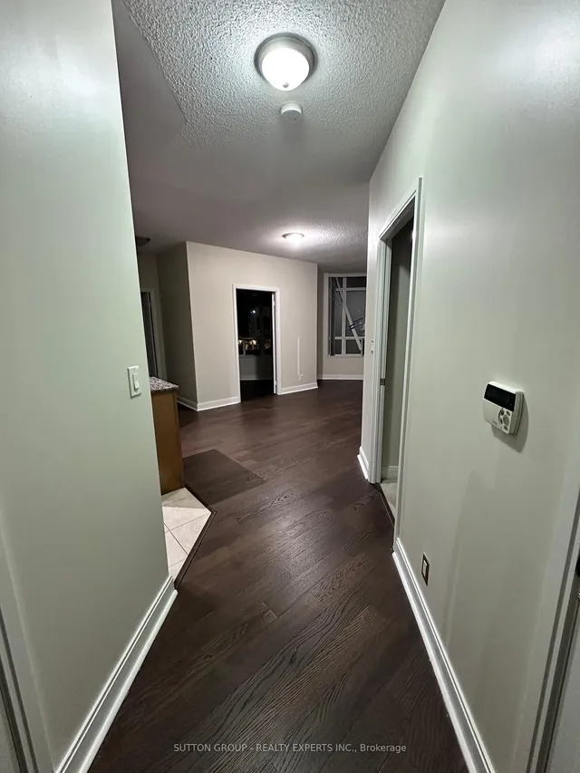 Additional image 5 of 80 Absolute Ave Unit 205