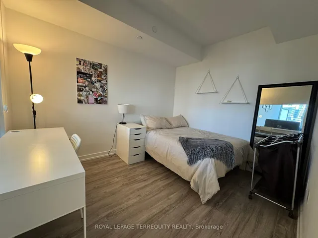 Additional image 9 of 77 Shuter St Unit 1701