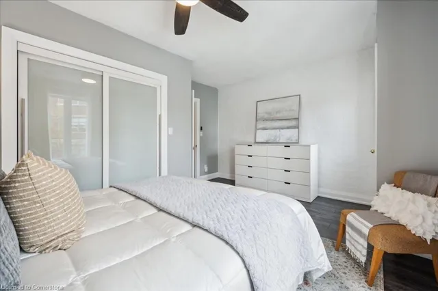 Additional image 30 of 43 Cedar St