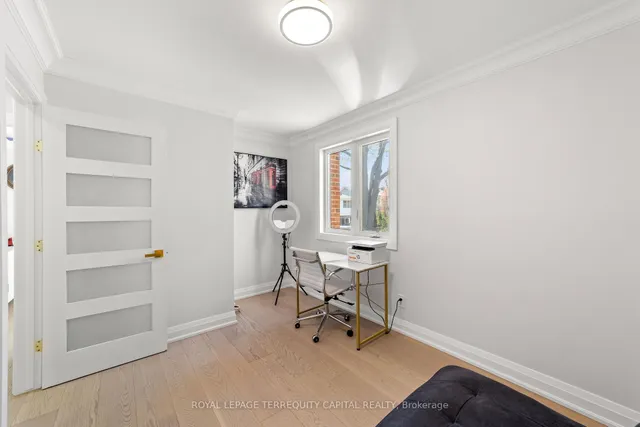 Additional image 30 of 730 Hyde Rd