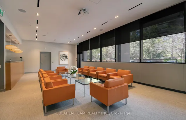 Additional image 38 of 20 Avoca Ave Unit 301