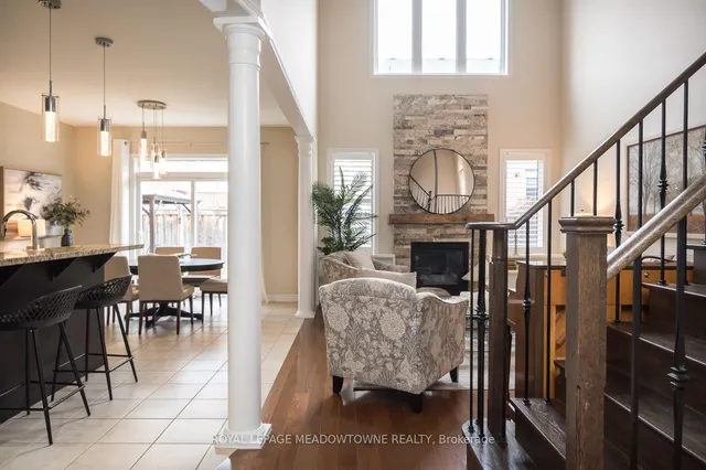 Additional image 17 of 476 Laundon Terr