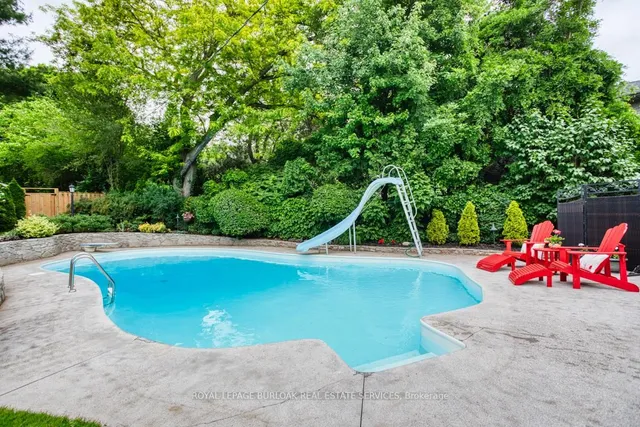 Additional image 29 of 4173 Corrine Crt