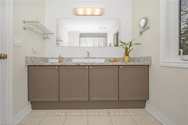 Additional image 34 of 710 Spring Gardens Rd Unit 98