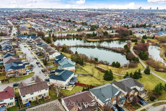 Additional image 6 of 108 Sweetwood Circ