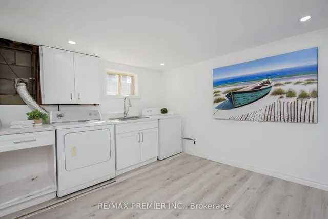 Additional image 19 of 36 William Cragg Dr