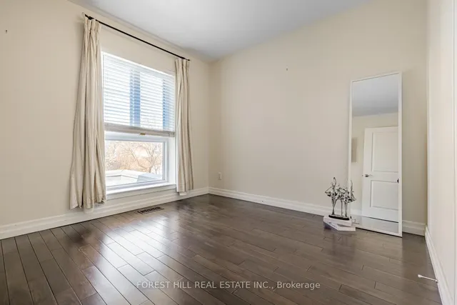 Additional image 26 of 21 Snowshoe Mill Way