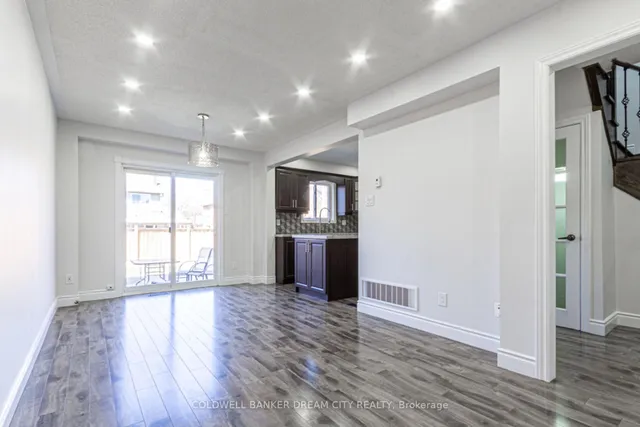 Additional image 14 of 5 Asterwind Cres