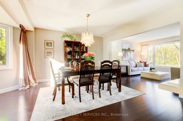 Additional image 15 of 25 Brookbank Crt
