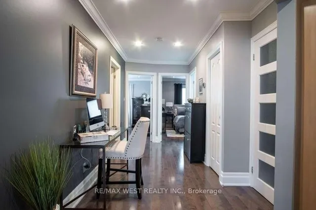 Additional image 12 of 26 Brandon Ave