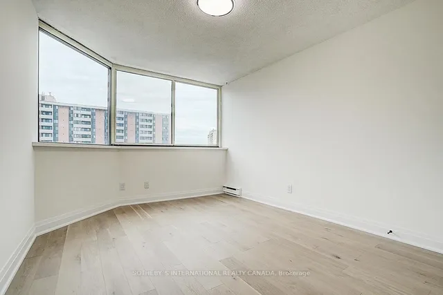 Additional image 31 of 1240 Marlborough Crt Unit 704