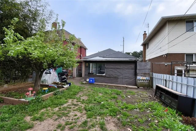 Additional image 31 of 111 Mary St