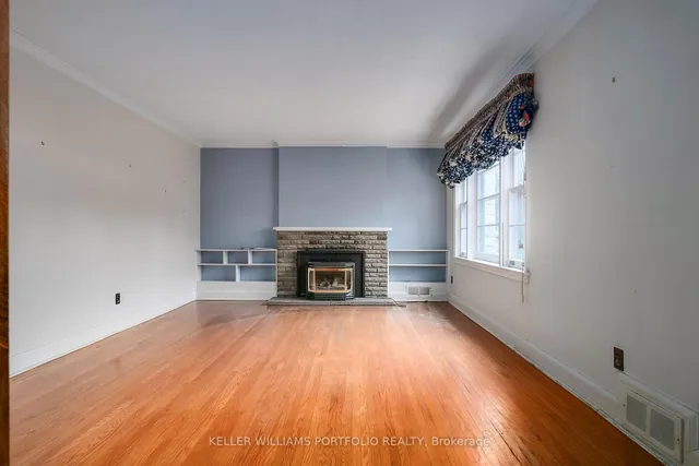 Additional image 6 of 8 Marilyn Ave