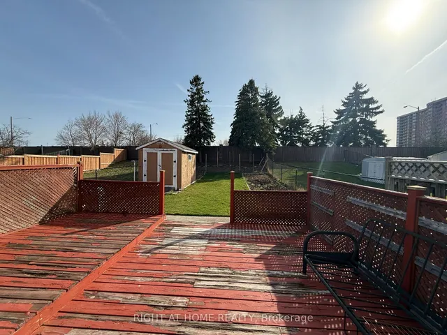 Additional image 35 of 54 Merganser Cres