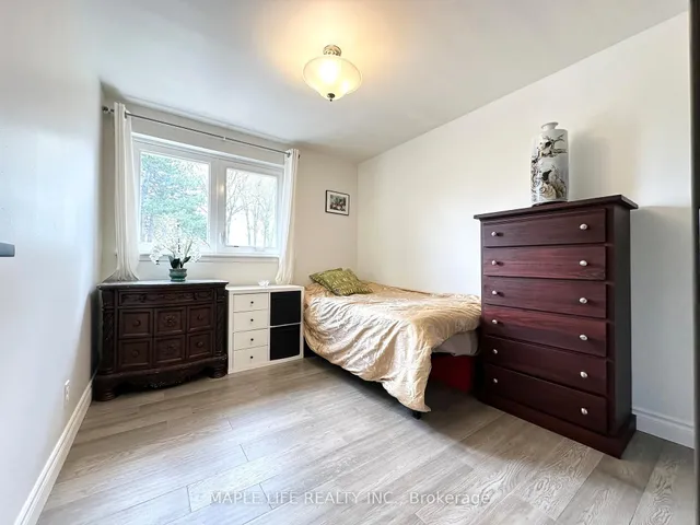 Additional image 16 of 92 Rameau Dr