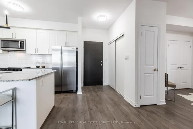 Additional image 6 of 150 Oak Park Blvd Unit 422