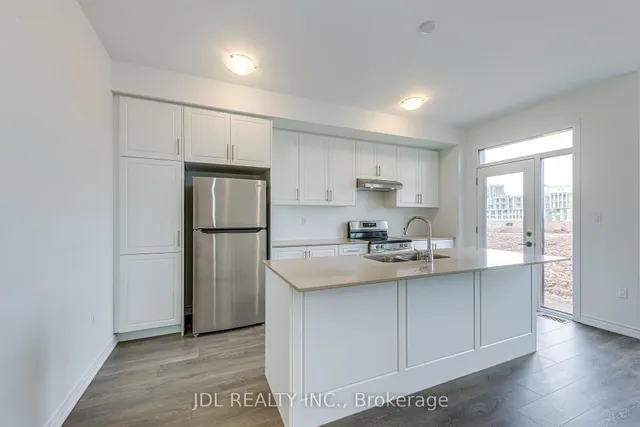 Additional image 12 of 3036 Robert Lamb Blvd