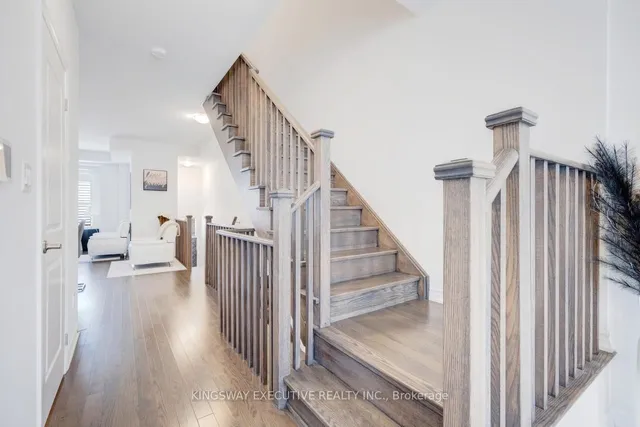 Additional image 19 of 11 Flaibano St