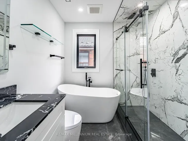 Additional image 21 of 24 Treeview Dr