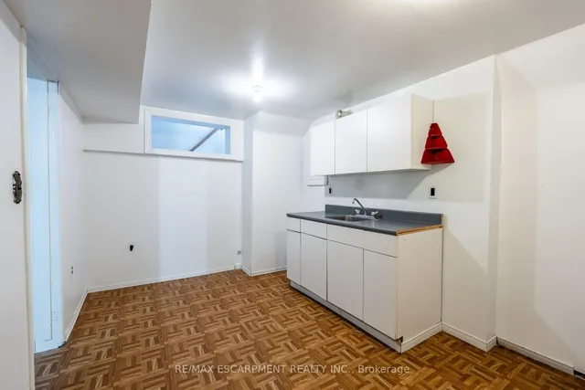 Additional image 26 of 3 TANAGER Ave