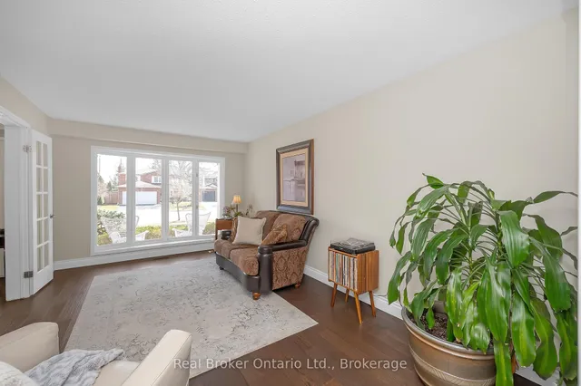 Additional image 6 of 2013 Windy Oaks Dr