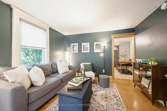 Additional image 5 of 264 Holton Ave