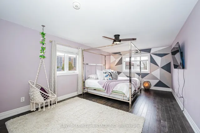 Additional image 23 of 23 Hillcrest Ave