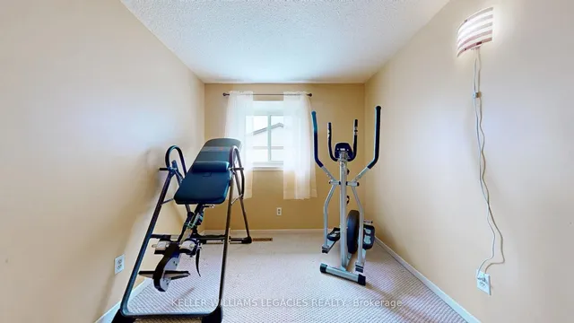 Additional image 26 of 93 Hansen Rd Unit 92