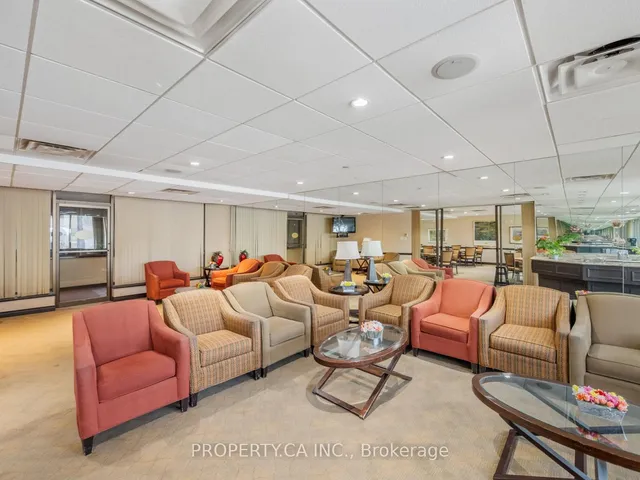 Additional image 22 of 2010 Islington Ave Unit 304