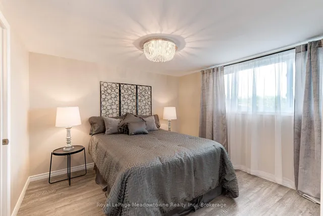 Additional image 31 of 11511 Winston Churchill Blvd