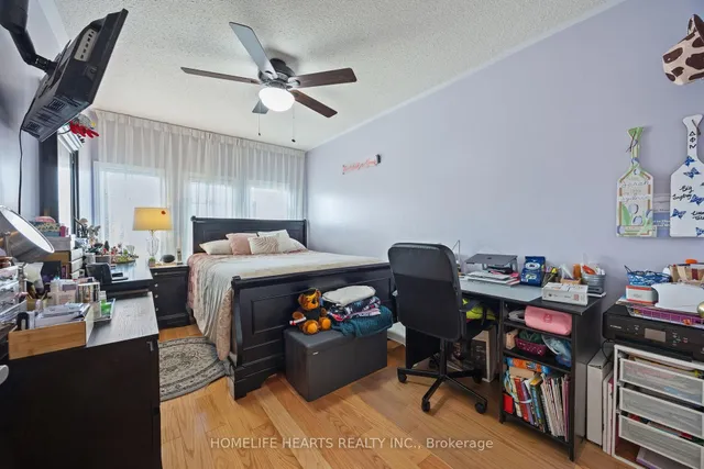 Additional image 18 of 6479 Rallymaster Hts