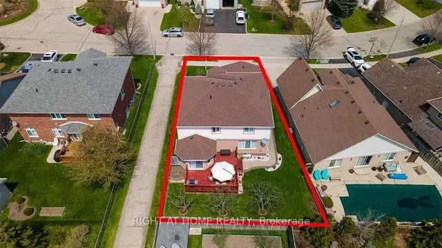 Additional image 2 of 23 Breckwood Pl