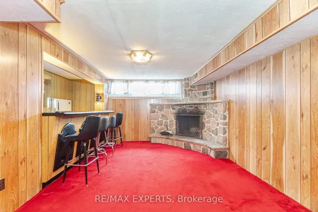 Additional image 27 of 61 Sharbot Ave