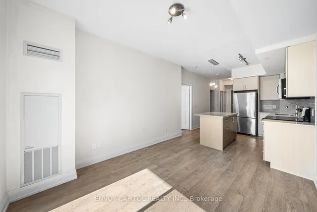 Additional image 11 of 591 Sheppard Ave Unit 316