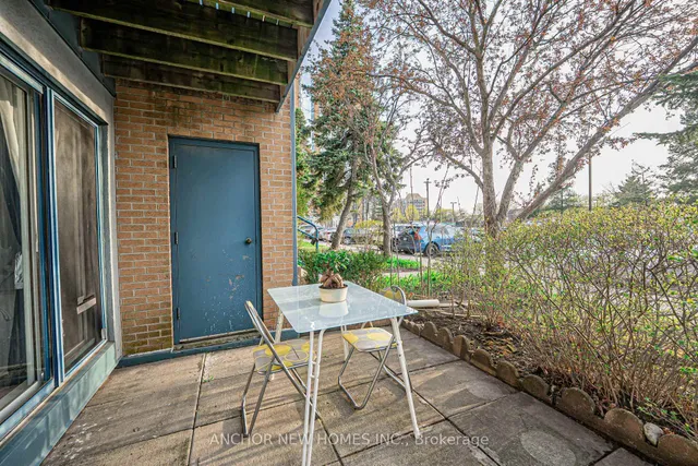 Additional image 32 of 65 Trailwood Dr Unit 213