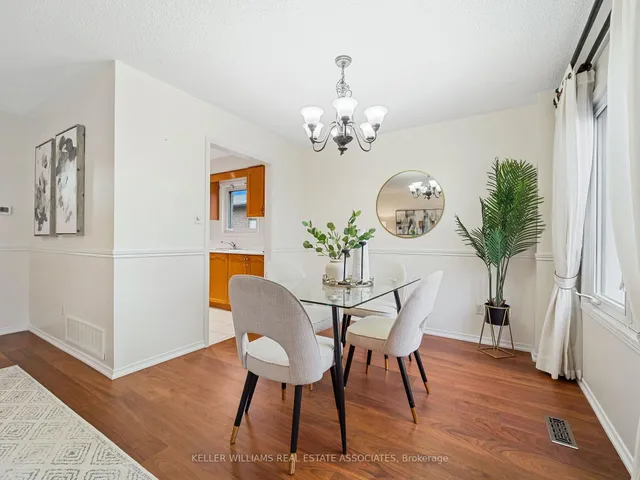 Additional image 9 of 144 Genesee Dr