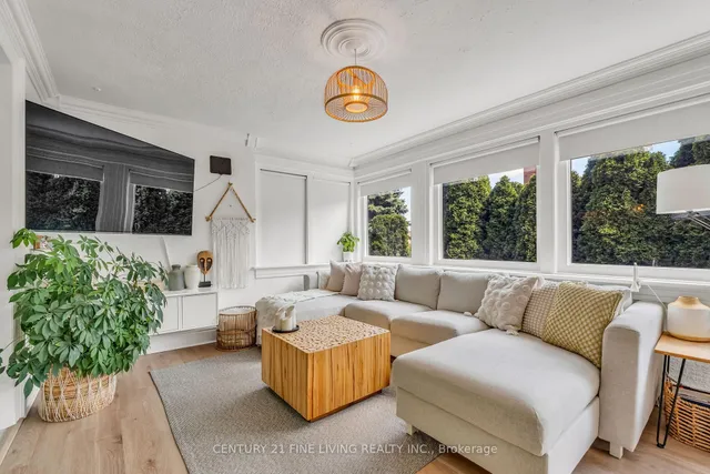 Additional image 20 of 30 Norgrove Cres