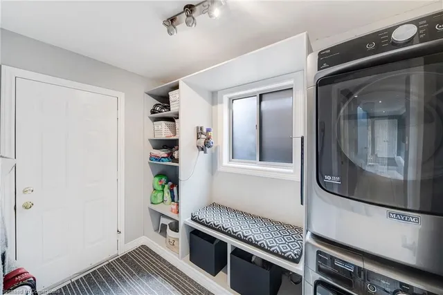 Additional image 18 of 786 Upper Horning Rd