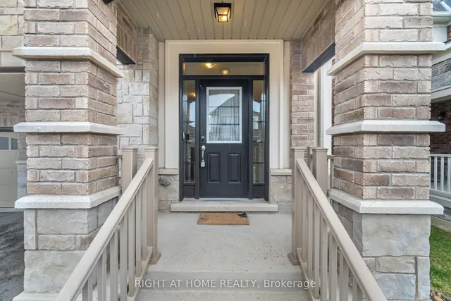 Additional image 3 of 1178 Raspberry Terr