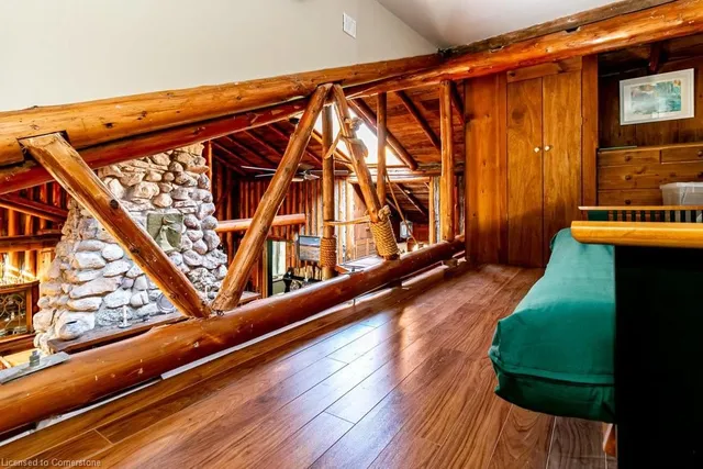 Additional image 35 of 6099 Cedar Grove