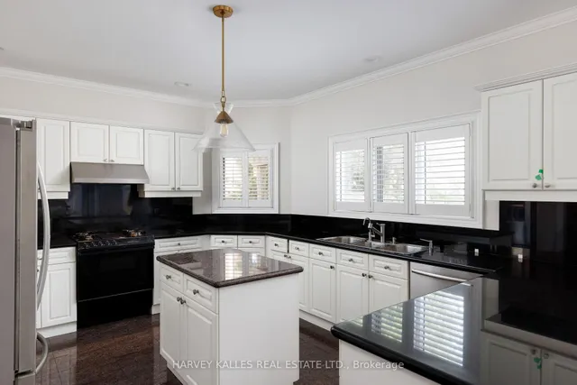 Additional image 22 of 10 Ambassador Pl