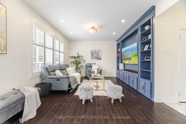 Additional image 14 of 1121 Meighen Way