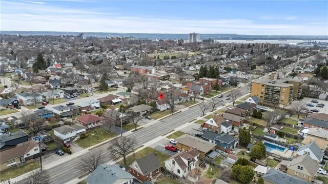 Additional image 46 of 458 Upper Gage Ave