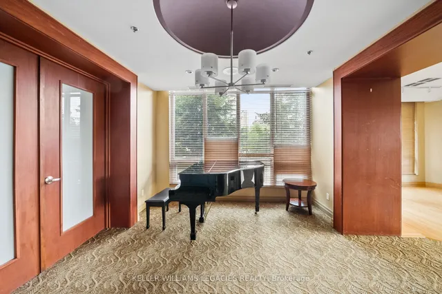 Additional image 27 of 60 Byng Ave Unit 615