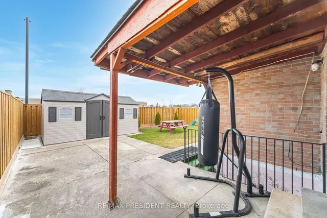 Additional image 30 of 6 Sultan Pool Dr