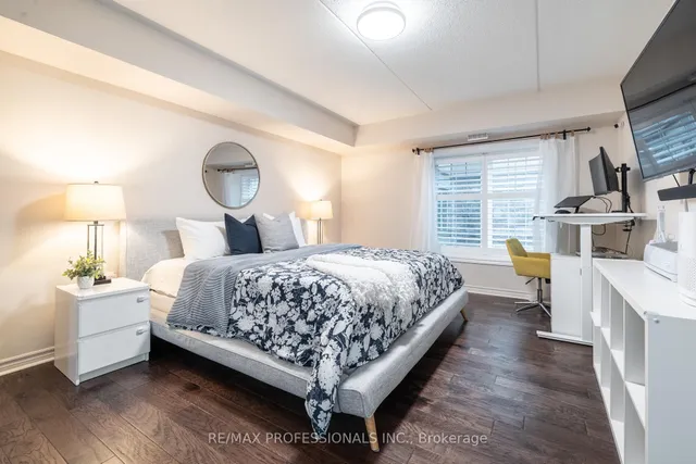 Additional image 2 of 1440 Main St Unit 108