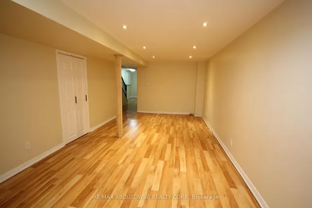 Additional image 24 of 5102 Thornburn Dr