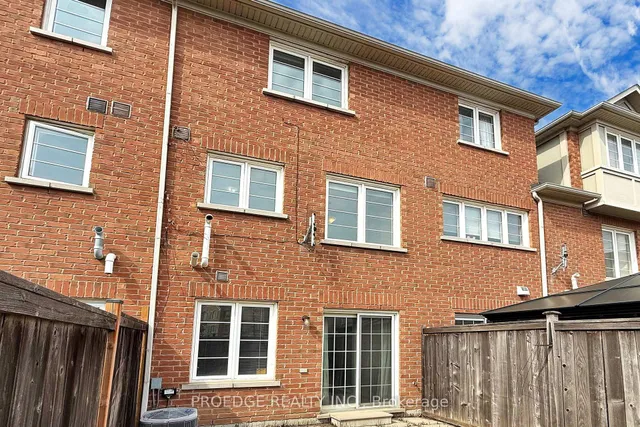 Additional image 41 of 53 Ferguson St