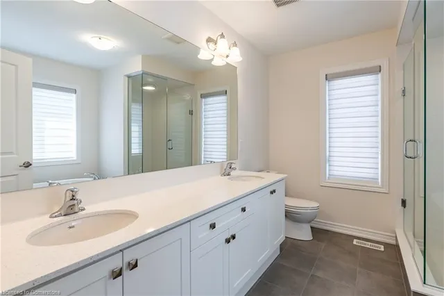 Additional image 31 of 55 William Dunlop St