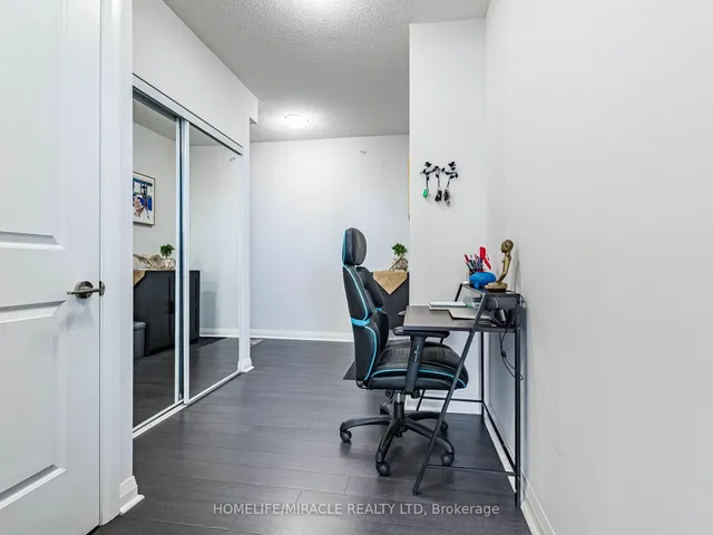 Additional image 8 of 5033 Four Springs Ave Unit 1514